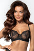 Soft model 203242